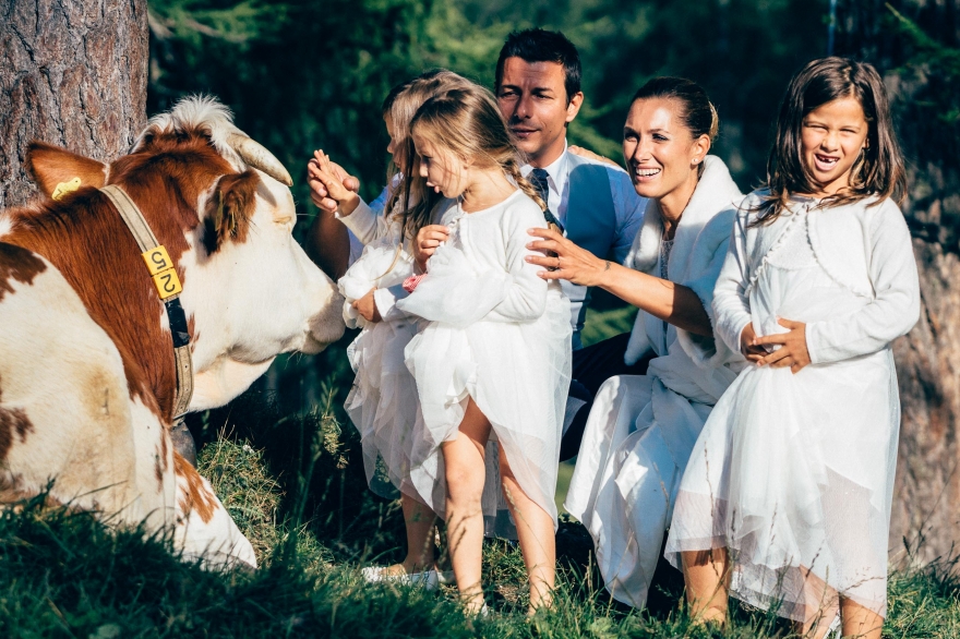 Matrimonio-Isabella-Alessio